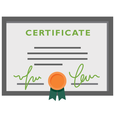 credential-verifications