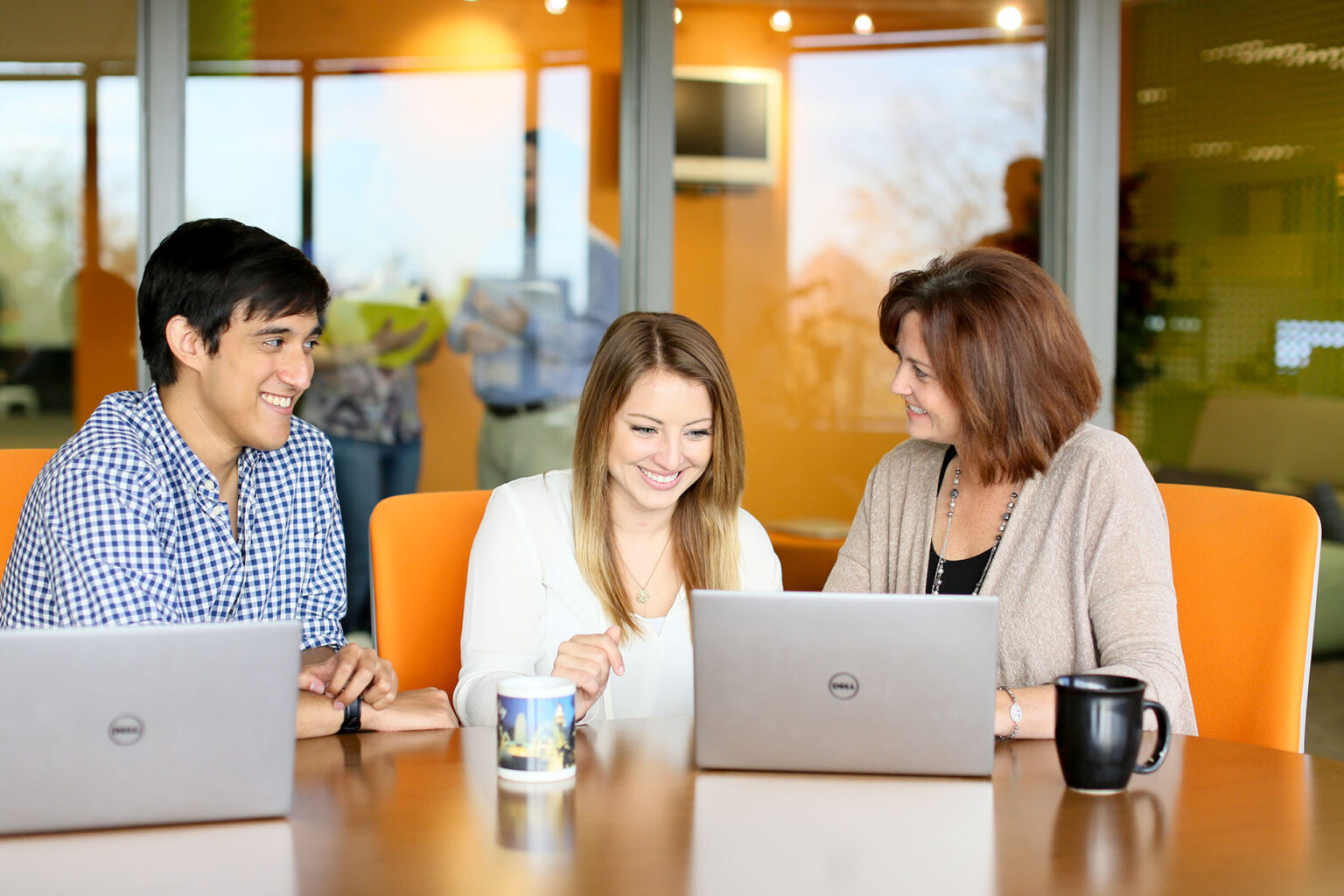 Employee Drug Testing Validity Screening Solutions