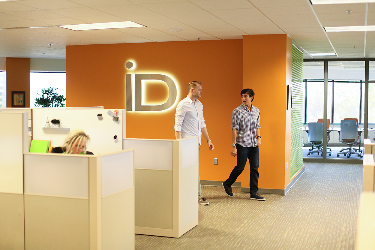 Employee Drug Testing Validity Screening Solutions